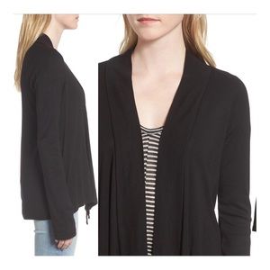SPLENDID Classic Flare Cardigan - Size M